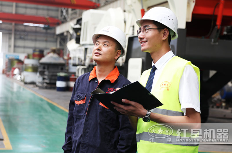 歡迎在線咨詢，提供EPC定制服務(wù)