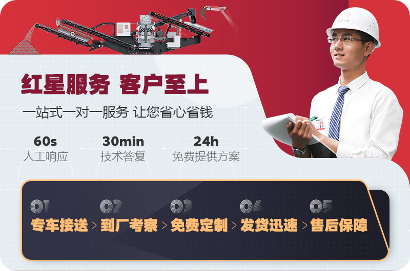 紅星24小時客服為您服務(wù)，限時萬元優(yōu)惠